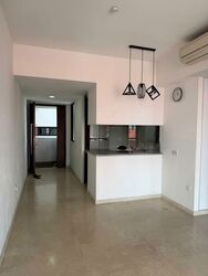 Thomson Impressions (D20), Apartment #568117081